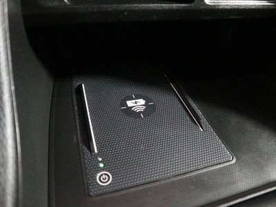 2024 Honda Pilot EX-L 8 Passenger