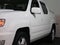 2013 Honda Ridgeline RTL