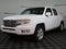 2013 Honda Ridgeline RTL