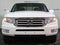 2013 Honda Ridgeline RTL