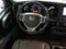 2013 Honda Ridgeline RTL