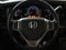 2013 Honda Ridgeline RTL