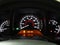 2013 Honda Ridgeline RTL