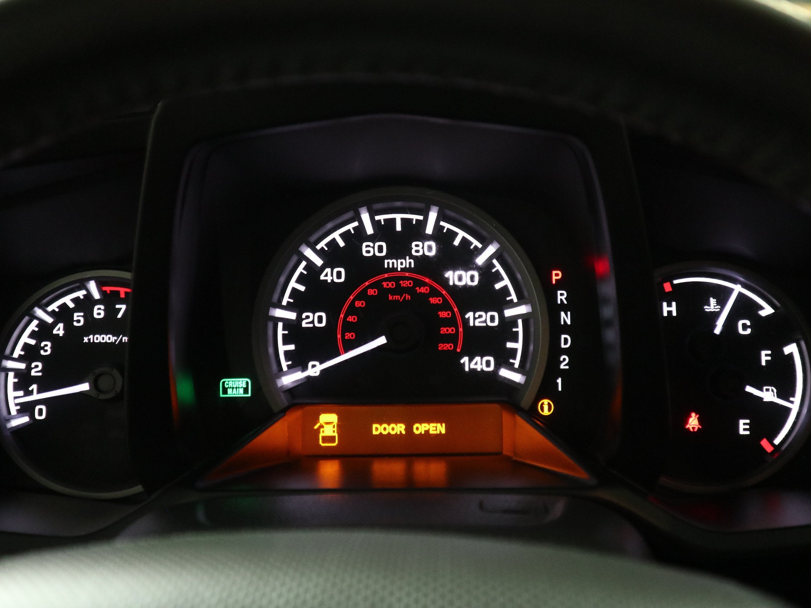 2013 Honda Ridgeline RTL