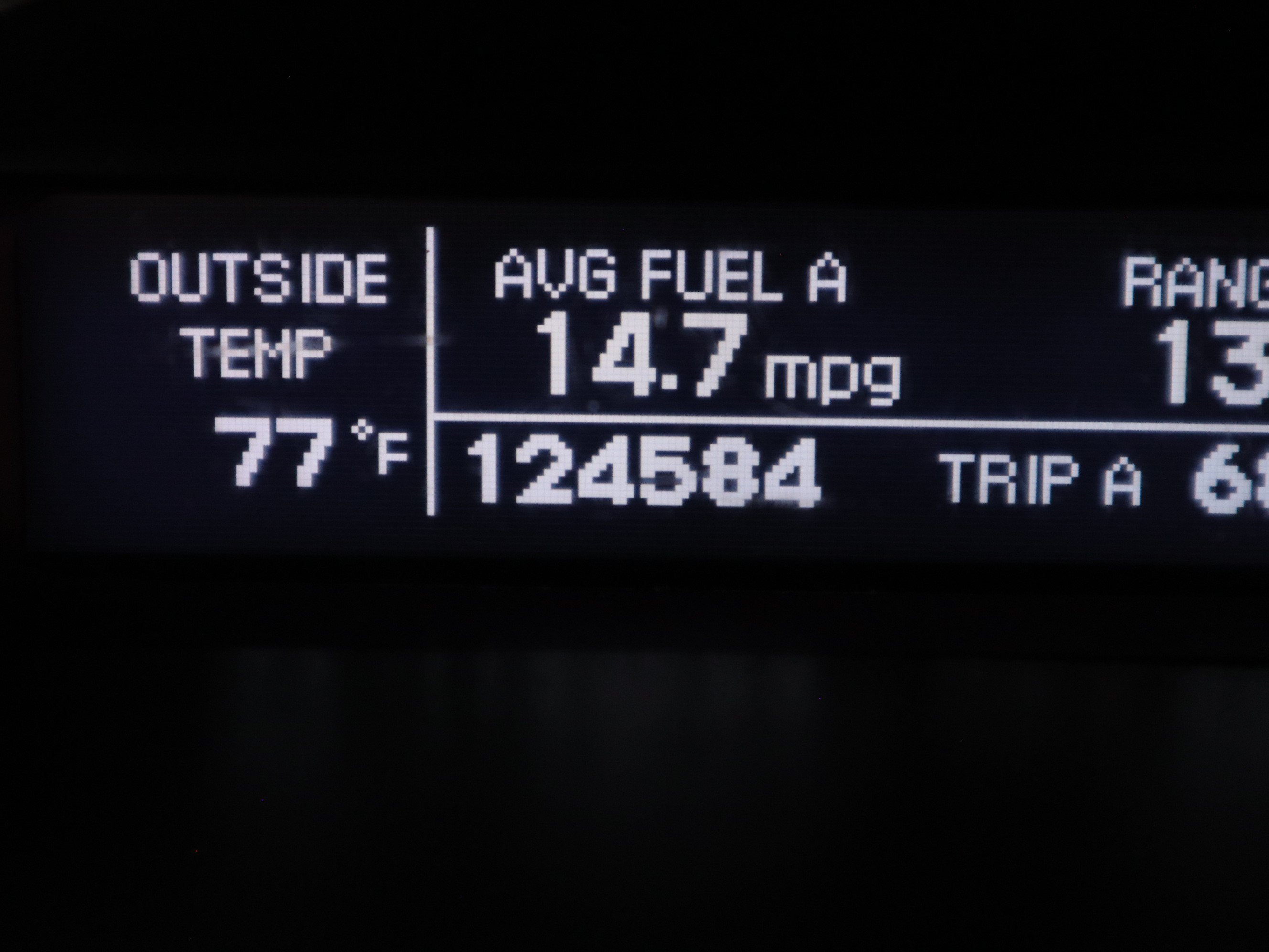2013 Honda Ridgeline RTL