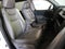 2013 Honda Ridgeline RTL