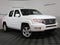 2013 Honda Ridgeline RTL
