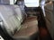 2013 Honda Ridgeline RTL