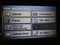 2013 Honda Ridgeline RTL