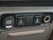 2013 Honda Ridgeline RTL