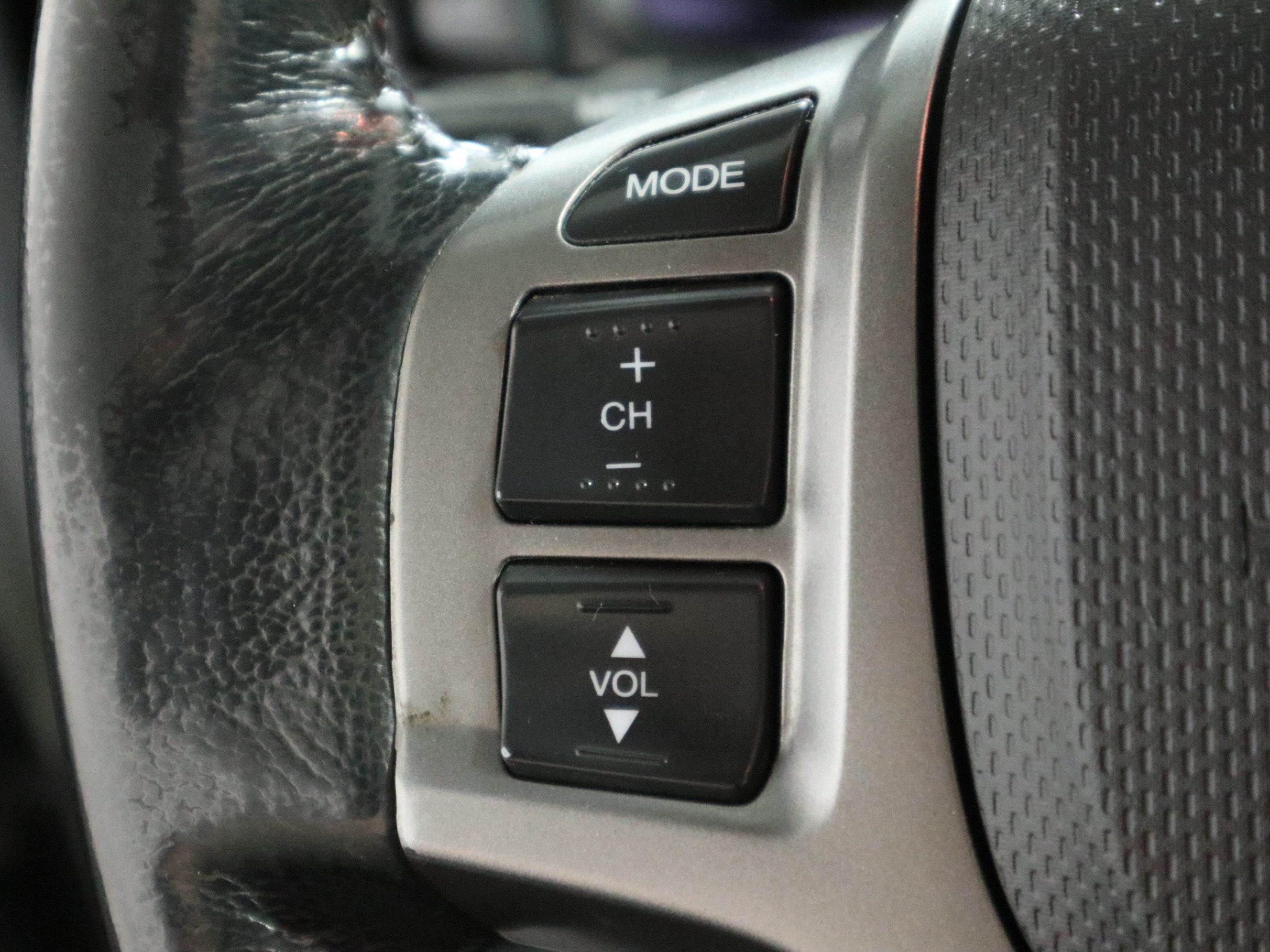 2013 Honda Ridgeline RTL