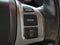 2013 Honda Ridgeline RTL