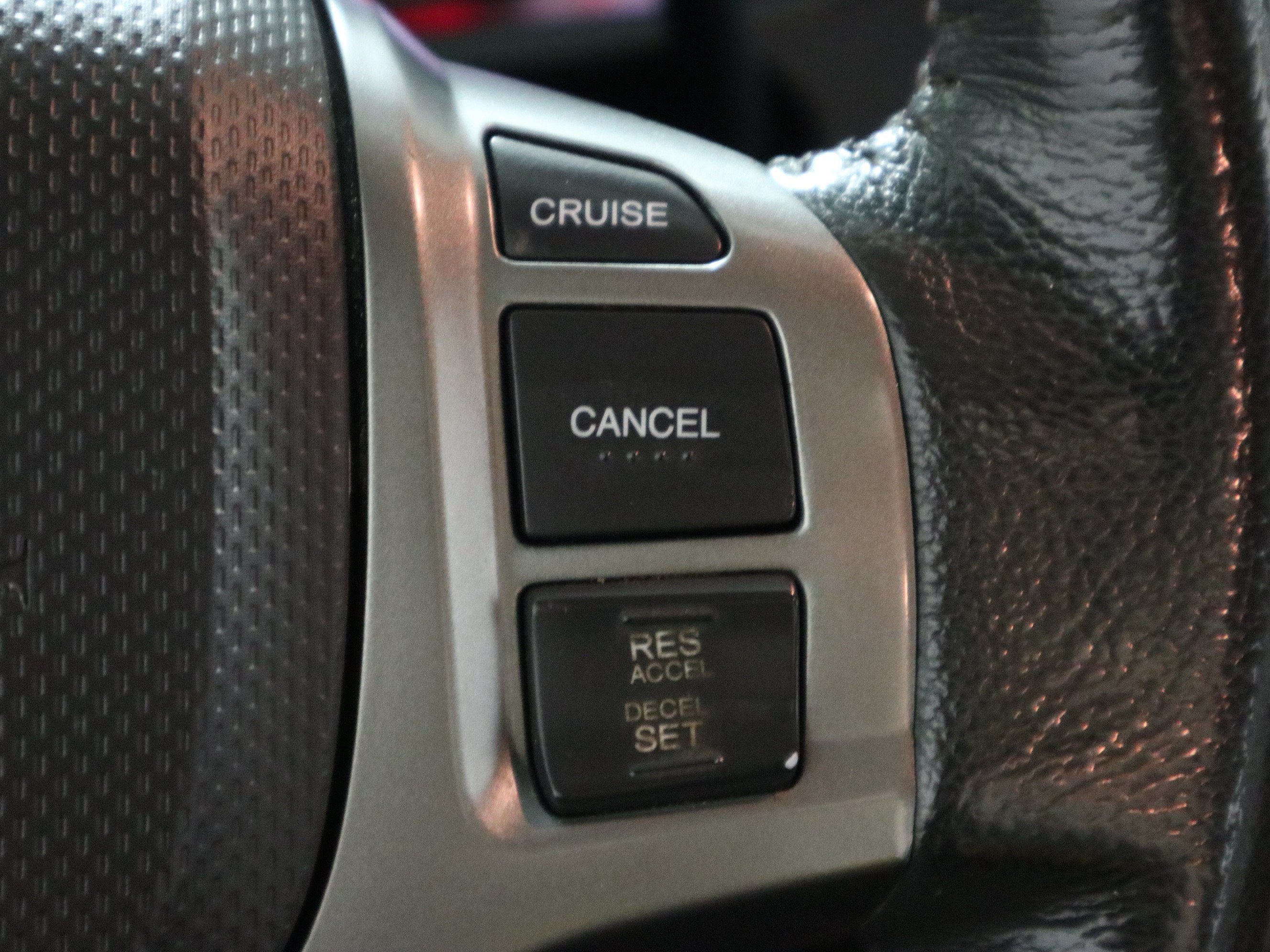 2013 Honda Ridgeline RTL