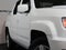 2013 Honda Ridgeline RTL