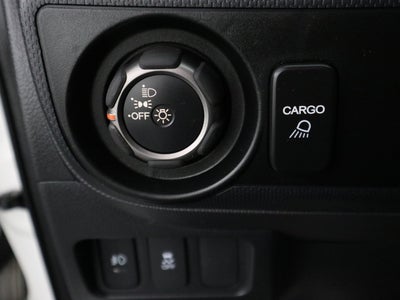 2013 Honda Ridgeline RTL