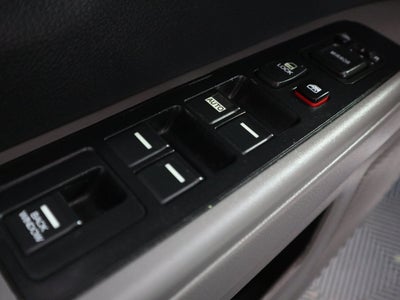 2013 Honda Ridgeline RTL