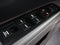 2013 Honda Ridgeline RTL
