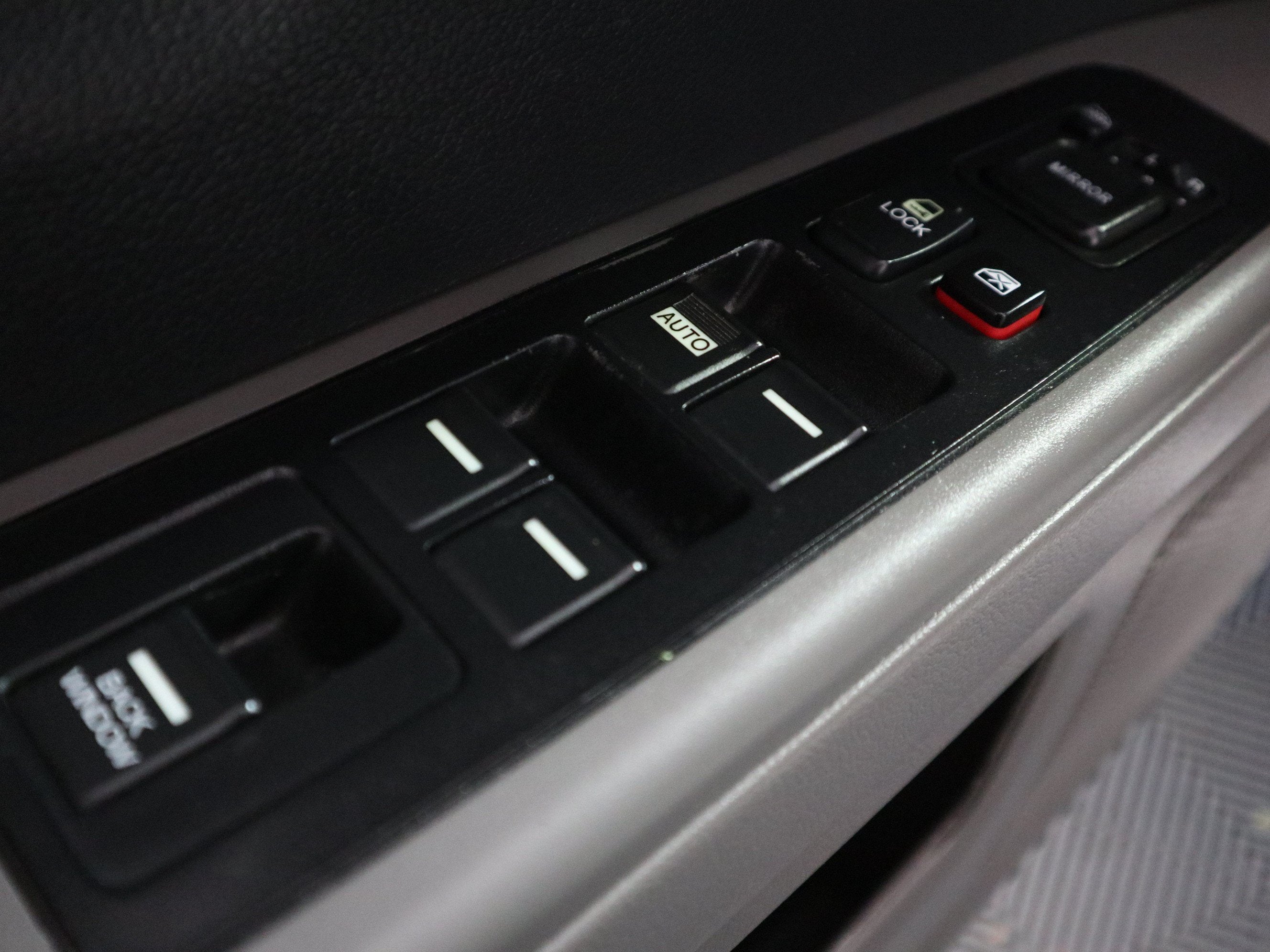 2013 Honda Ridgeline RTL