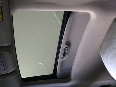 2013 Honda Ridgeline RTL