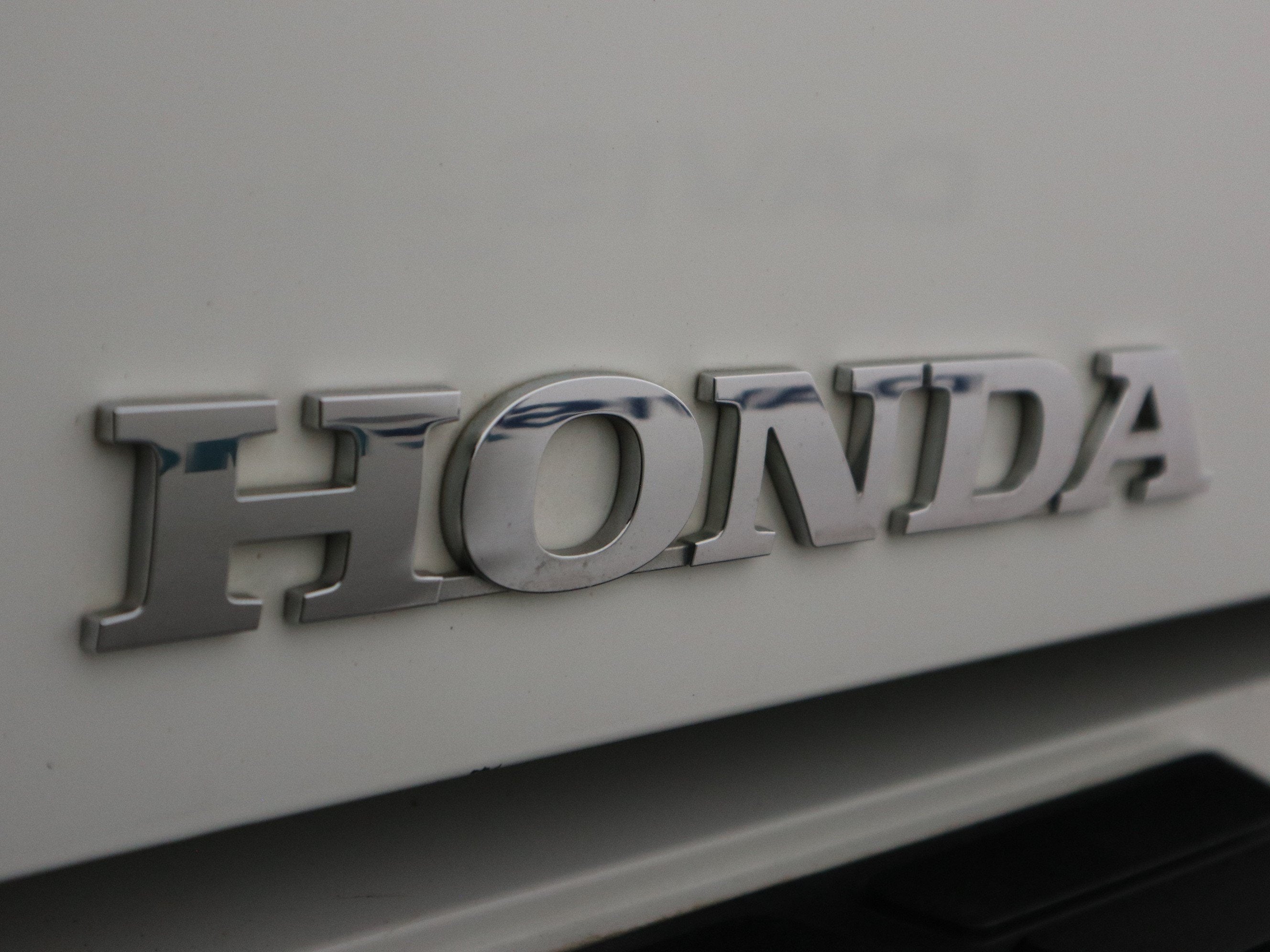 2013 Honda Ridgeline RTL