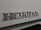 2013 Honda Ridgeline RTL