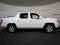 2013 Honda Ridgeline RTL