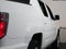 2013 Honda Ridgeline RTL