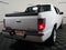 2013 Honda Ridgeline RTL
