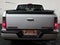 2013 Honda Ridgeline RTL