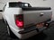 2013 Honda Ridgeline RTL