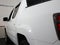 2013 Honda Ridgeline RTL
