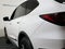 2025 Acura MDX A-SPEC