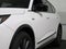 2025 Acura MDX A-SPEC