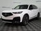2025 Acura MDX A-SPEC