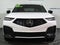 2025 Acura MDX A-SPEC