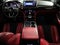 2025 Acura MDX A-SPEC