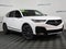 2025 Acura MDX A-SPEC