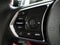 2025 Acura MDX A-SPEC