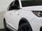 2025 Acura MDX A-SPEC