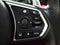 2025 Acura MDX A-SPEC