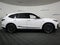 2025 Acura MDX A-SPEC