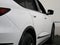 2025 Acura MDX A-SPEC