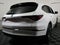 2025 Acura MDX A-SPEC