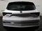 2025 Acura MDX A-SPEC