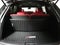 2025 Acura MDX A-SPEC