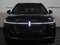 2024 Lincoln Nautilus Black Label