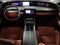 2024 Lincoln Nautilus Black Label