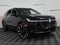 2024 Lincoln Nautilus Black Label