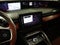 2024 Lincoln Nautilus Black Label