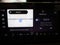 2024 Lincoln Nautilus Black Label